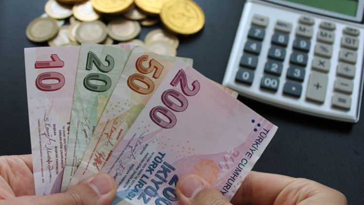SGK EMEKLİ MAAŞ FARKLARI NE ZAMAN YATACAK