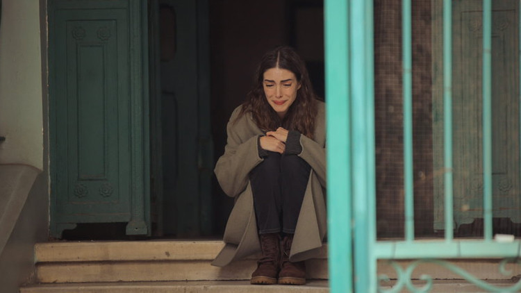 NE GEMİLER YAKTIM FİNAL BÖLÜMÜ || Show Tv Ne Gemiler Yaktım dizisi bitti mi, final mi yaptı, neden bitti