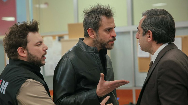 NE GEMİLER YAKTIM FİNAL BÖLÜMÜ ÖZETİ