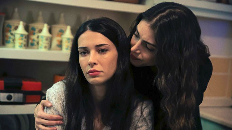 NE GEMİLER YAKTIM BİTİYOR MU, NEDEN FİNAL YAPIYOR