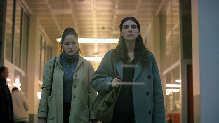 NE GEMİLER YAKTIM FİNAL BÖLÜMÜ || Show Tv Ne Gemiler Yaktım dizisi bitti mi, final mi yaptı, neden bitti