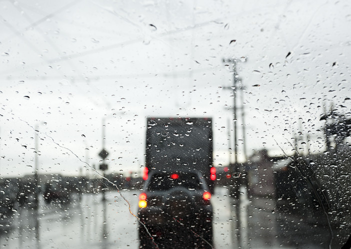 İSTANBUL TRAFİK YOL DURUMU 29 OCAK || İstanbul trafik yoğunluğu şu an nasıl, yüzde kaç Nerede trafik var İBB yol durumu haritası...