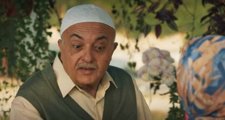 SETTAR TANRIÖĞEN KİMDİR