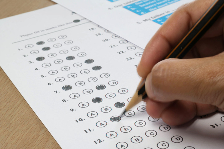 MSÜ 2024 sınav yerleri ne zaman açıklanacak ÖSYM MSÜ sınav takvimi...