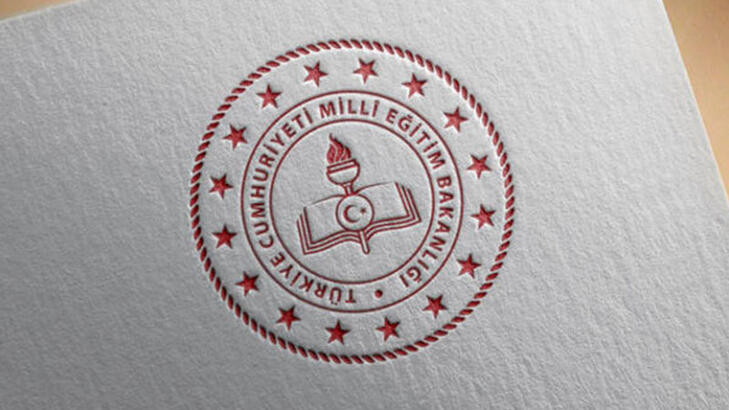 İKİNCİ ARA TATİL 2024 NE ZAMAN