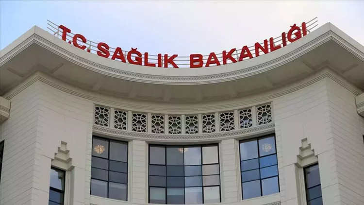 SAĞLIK BAKANLIĞI İLLER ARASI TAYİN SONUÇLARI NASIL ÖĞRENİLİR