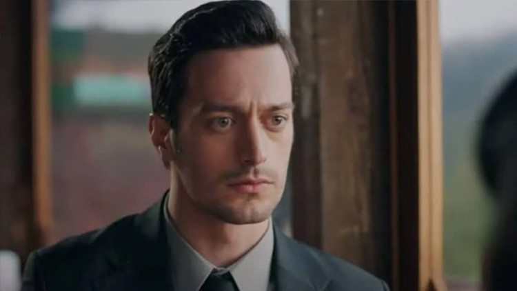 Bir Sevdadır Yasin kimdir, gerçek adı ne Feyyaz Şerifoğlu kimdir, kaç yaşında, hangi dizilerde oynadı O Ses Türkiye’ye katılmıştı...