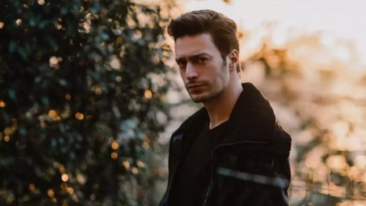 Bir Sevdadır Yasin kimdir, gerçek adı ne Feyyaz Şerifoğlu kimdir, kaç yaşında, hangi dizilerde oynadı O Ses Türkiye’ye katılmıştı...