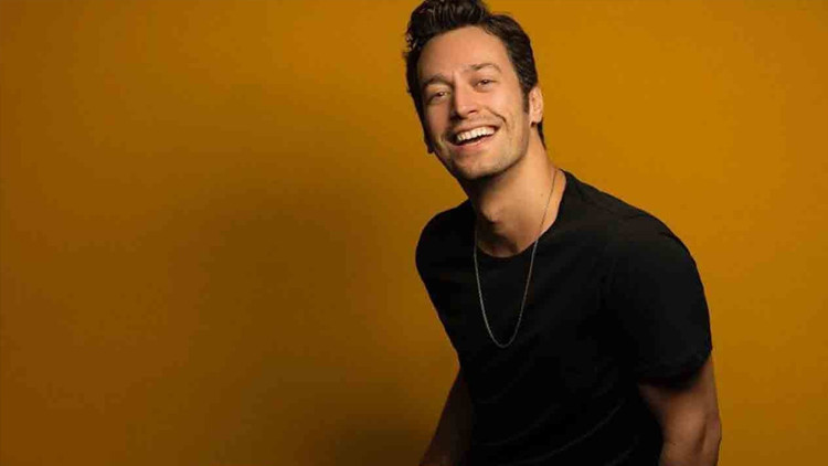 FEYYAZ ŞERİFOĞLU KİMDİR, KAÇ YAŞINDA, HANGİ DİZİLERDE OYNADI