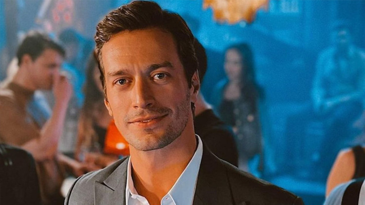 Bir Sevdadır Yasin kimdir, gerçek adı ne Feyyaz Şerifoğlu kimdir, kaç yaşında, hangi dizilerde oynadı O Ses Türkiye’ye katılmıştı...