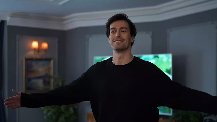 Bir Sevdadır Yasin kimdir, gerçek adı ne Feyyaz Şerifoğlu kimdir, kaç yaşında, hangi dizilerde oynadı O Ses Türkiye’ye katılmıştı...