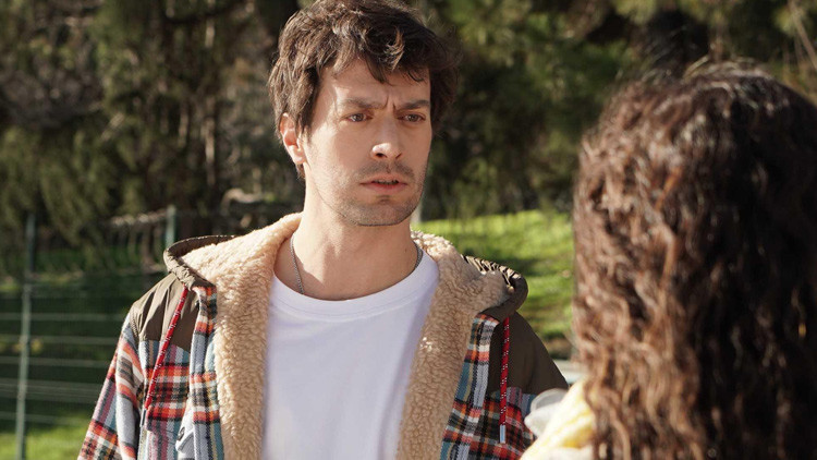 BİR SEVDADIR OYUNCULARI VE KARAKTERLERİ