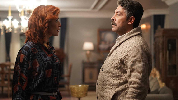 BİR SEVDADIR KONUSU VE OYUNCULARI LİSTESİ || Bir Sevdadır dizisi konusu nedir, karakterler kimler İşte oyuncu kadrosunda yer alan isimler...