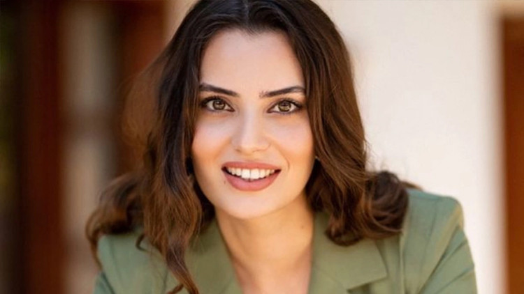 KURULUŞ OSMAN ELÇİM HATUN KİMDİR, TARİHTE VAR MI