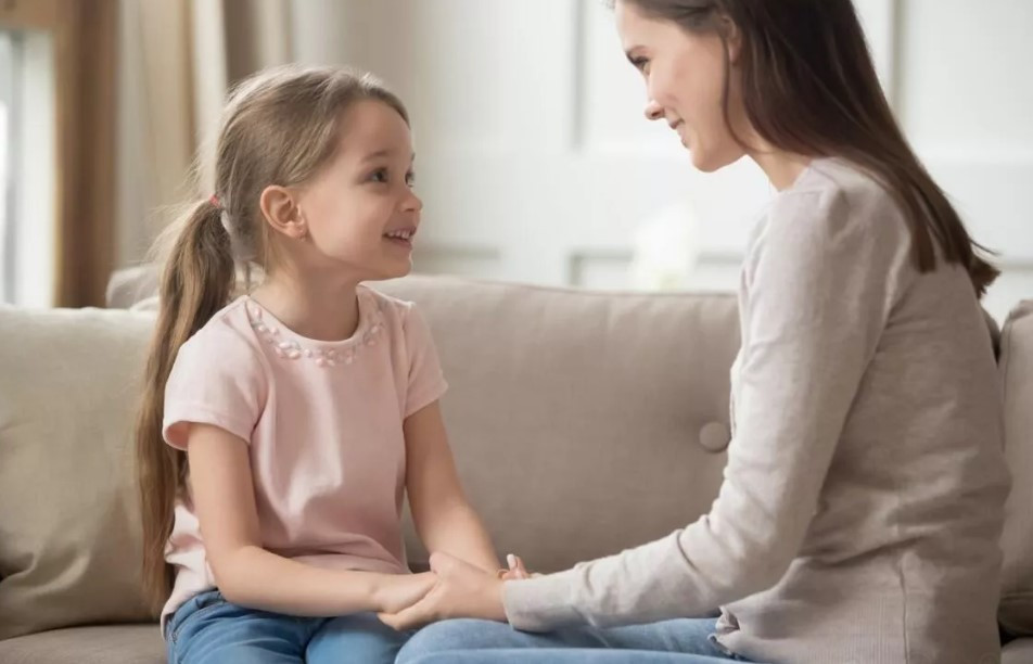 2024 ANNELER GÜNÜ NE ZAMAN