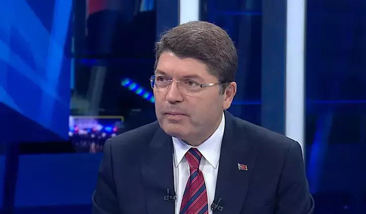 8. YARGI PAKETİ NE ZAMAN ÇIKACAK