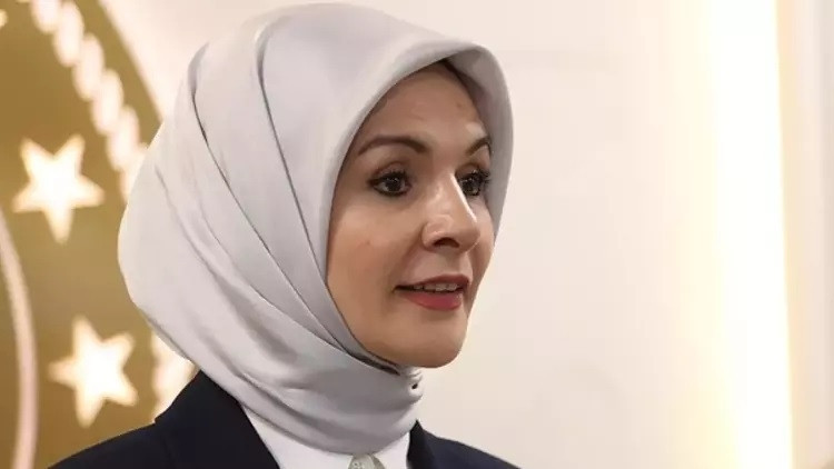 AİLE DESTEK ÖDEMESİ NE ZAMAN YATACAK AİLE DESTEK ÖDEMESİ NE ZAMAN YATACAK