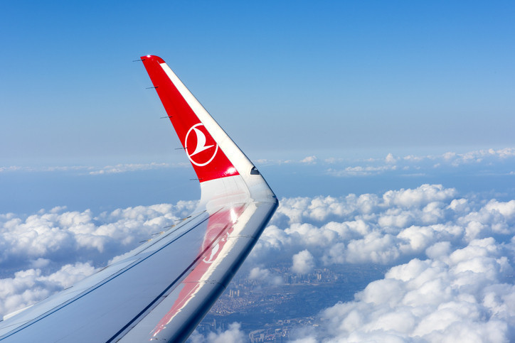 THY ikinci pilot başvuru şartları nedir İşte ilan detayları