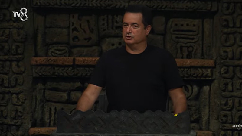 TAKIMLARDA DEĞİŞİKLİK