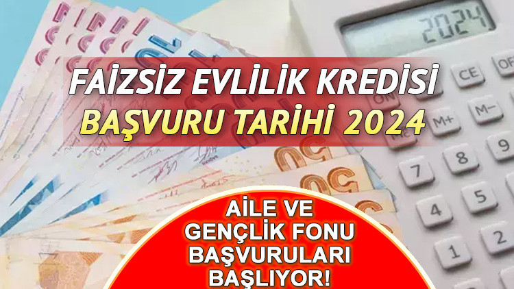 150 BİN TL FAİZSİZ EVLİLİK KREDİSİ BAŞVURU EKRANI SON DURUM || Evlilik kredisi başvuru sayfası açıldı mı, süreç ne zaman başlıyor Devlet destekli evlilik kredisi şartları neler Tarih belli oldu