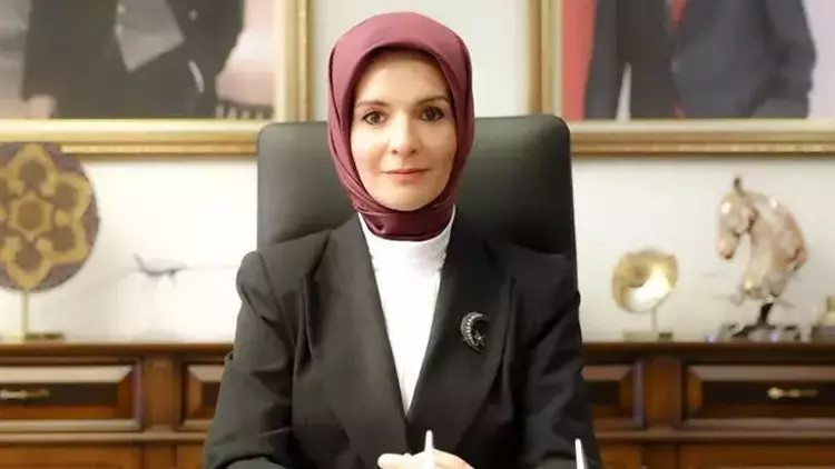 150 BİN TL FAİZSİZ EVLİLİK KREDİSİ BAŞVURU EKRANI SON DURUM || Evlilik kredisi başvuru sayfası açıldı mı, süreç ne zaman başlıyor Devlet destekli evlilik kredisi şartları neler Tarih belli oldu