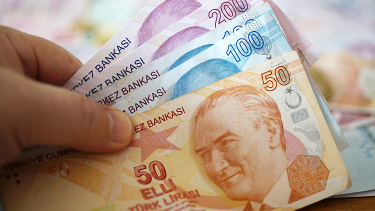 150 BİN TL FAİZSİZ EVLİLİK KREDİSİ BAŞVURU EKRANI SON DURUM || Evlilik kredisi başvuru sayfası açıldı mı, süreç ne zaman başlıyor Devlet destekli evlilik kredisi şartları neler Tarih belli oldu