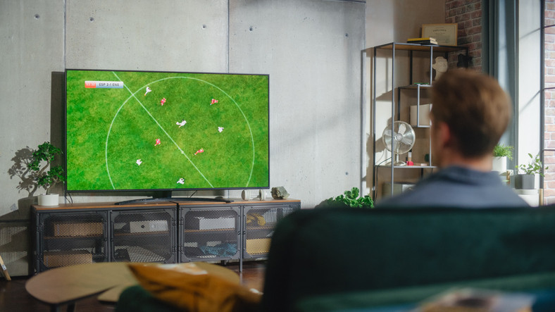 GÜNÜN MAÇ PROGRAMI 4 ŞUBAT 2024 PAZAR  || Bugün hangi maçlar var, kimin maçı var İşte karşılaşmaların saat ve yayın listesi...