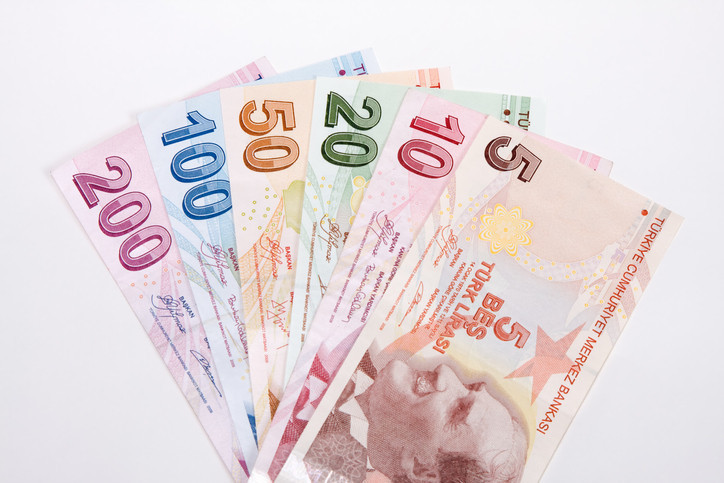 EVDE BAKIM MAAŞI ÖDEME SORGULAMA EKRANI ŞUBAT 2024 | Evde bakım parası bu ay zamlı yatacak mı, ne kadar oldu, ayın kaçında hesaplara geçecek SMS ve e-Devlet ile evde bakım aylığı sorgulama ekranı...