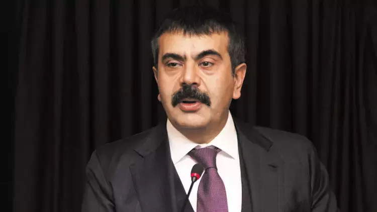 İKİNCİ ARA TATİL 2024 NE ZAMAN YAPILACAK