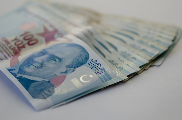 TÜİK ENFLASYON FARKI OCAK 2024 (Zam için yılın ilk verileri): Memur ve emekli zammı Ocak ayı enflasyon farkı yüzde kaç oldu 2024 Temmuz ayında enflasyon farkı ile memur ve emekli zammı ne kadar olacak
