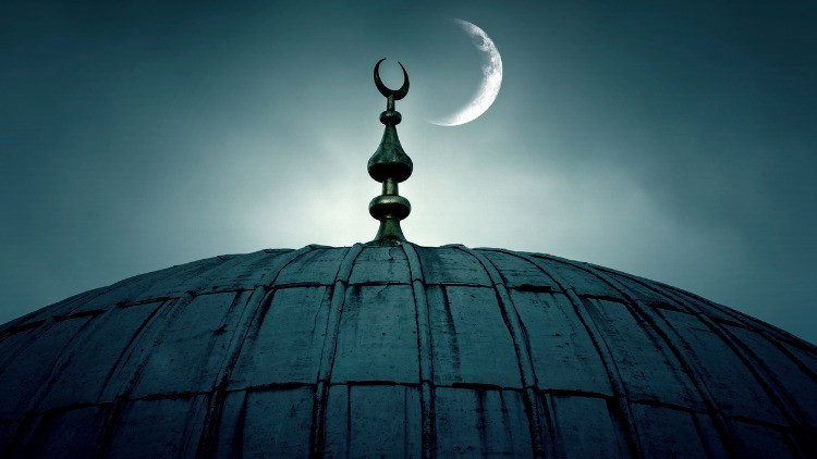 MİRAÇ KANDİLİ DUASI (TÜRKÇE ARAPÇA OKUNUŞU) || Kandilde nasıl dua edilir Miraç Kandilinde hangi dua okunur Miraç Kandilinde okunacak sureler ve dualar