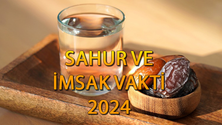 MİRAÇ KANDİLİ (6 ŞUBAT) İMSAK SAAT KAÇTA || 6 Şubat sahur ve imsak vakti saat kaçta, ne zaman İstanbul imsak ve sahur vakti MİRAÇ KANDİLİ (6 ŞUBAT) İMSAK SAAT KAÇTA || 6 Şubat sahur ve imsak vakti saat kaçta, ne zaman İstanbul imsak ve sahur vakti