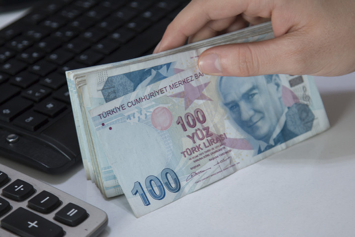 AİLE DESTEK PROGRAMI ŞUBAT ZAMMI VE ÖDEME TARİHİ Şubat 2024 || Aile destek paketi ödemeleri zamlı ne zaman, ayın kaçında yatacak Aile Destek parası ne kadar oldu İşte ödeme sorgulama ekranı