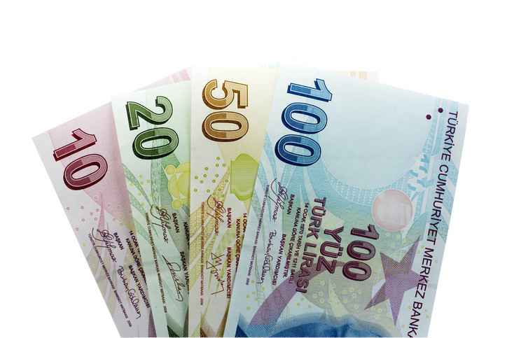 SGK EMEKLİ KÖK MAAŞI HESAPLAMA EKRANI VE ROBOTU E-DEVLET 2024 (ŞUBAT AYI GÜNCEL TABLO):  SSK, Bağkur güncel kök maaşı nasıl, nereden öğrenilir İşte E-Devlet 4A, 4B emekli kök maaşı sorgulama...