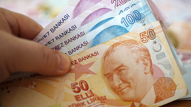 SSK 4A KÖK MAAŞ E-DEVLET HESAPLAMA EKRANI | KÖK MAAŞIMI NASIL ÖĞRENİRİM