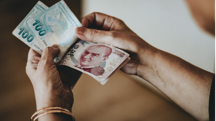 EVLİLİK KREDİSİ NE ZAMAN BAŞLAYACAK