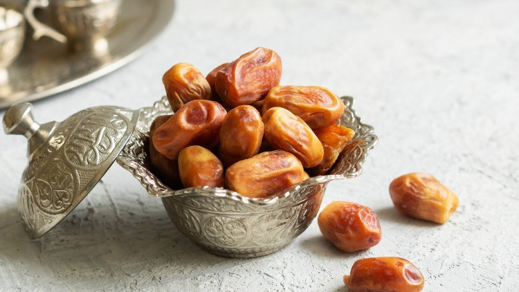 NİYET ETMEDEN NAFİLE ORUÇ TUTULUR MU