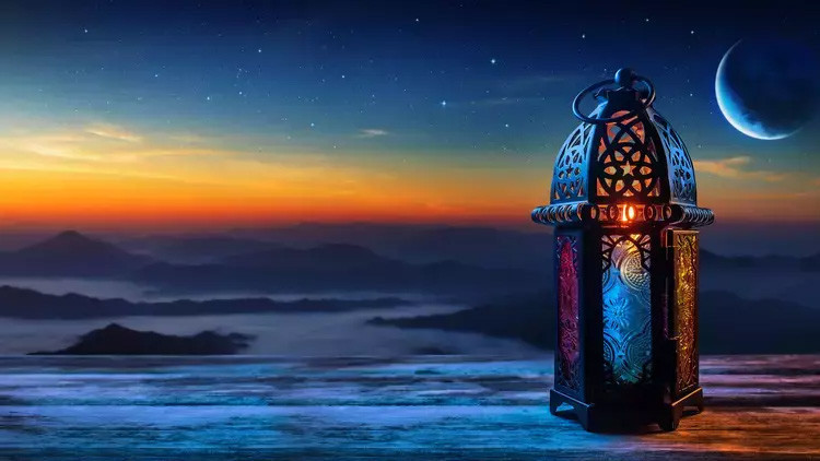 Sahura kalkmadan nafile oruç tutulur mu Niyet edilmeden oruç tutulur mu