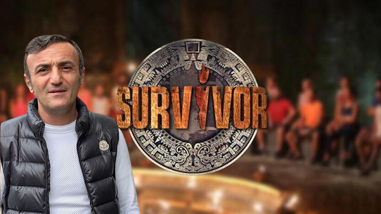 SURVİVOR ERSİN KİMDİR Survivor Ersin Korkut kaç yaşında, nereli, hangi yıl yarıştı İşte hayatı ve biyografisi SURVİVOR ERSİN KİMDİR Survivor Ersin Korkut kaç yaşında, nereli, hangi yıl yarıştı İşte hayatı ve biyografisi