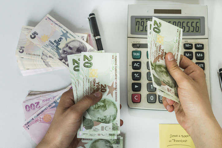 150 BİN TL FAİZSİZ EVLİLİK KREDİSİ ŞARTLARI VE BAŞVURU EKRANI 2024 (12 ŞUBAT SON DURUM BİLGİSİ) || Devlet destekli faizsiz evlilik kredisi başvuruları başladı mı, ne zaman başlayacak Başvuru şartları açıklandı