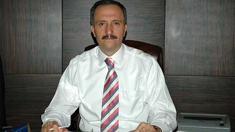 AZİZ YENİAY KİMDİR, NERELİ VE KAÇ YAŞINDA