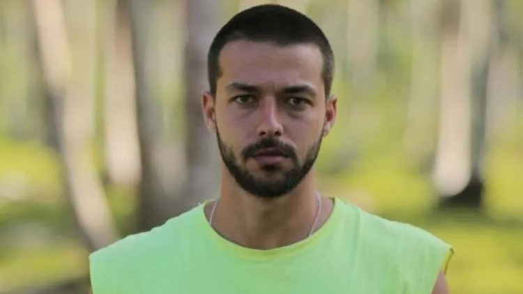 Survivor All Star 2024 Hilmi Cem kimdir, hangi takımda, kaç yaşında Survivor Hilmi Cem İntepe hangi yıl yarıştı, şampiyon oldu mu