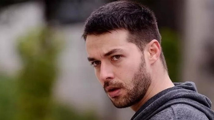 SURVIVOR HİLMİ CEM NE ZAMAN, HANGİ YIL ŞAMPİYON OLDU