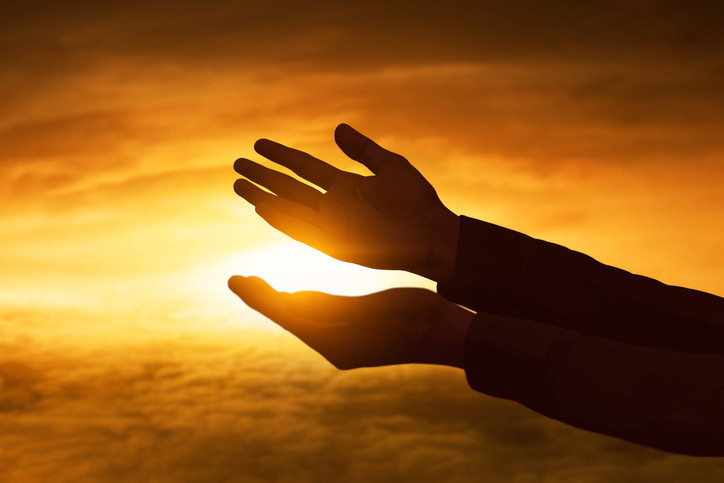 ŞABAN AYI ZİKİRLERİ VE TESBİHLERİ: Şaban ayı ilk on gün zikirleri neler, hangi tesbihler çekilir ŞABAN AYI ZİKİRLERİ VE TESBİHLERİ: Şaban ayı ilk on gün zikirleri neler, hangi tesbihler çekilir