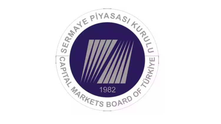 LİMAK DOĞU ANADOLU ÇİMENTO BORSA İSTANBULA GELİYOR LİMAK DOĞU ANADOLU ÇİMENTO BORSA İSTANBULA GELİYOR