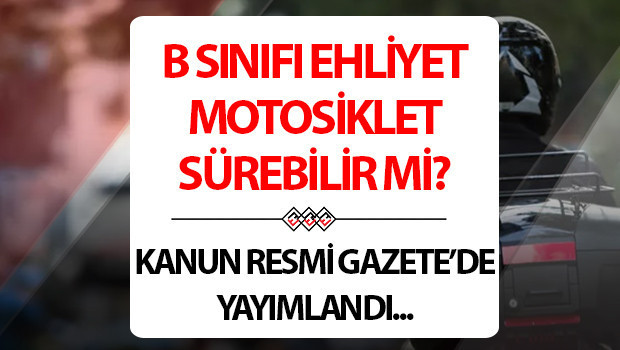 www.hurriyet.com.tr