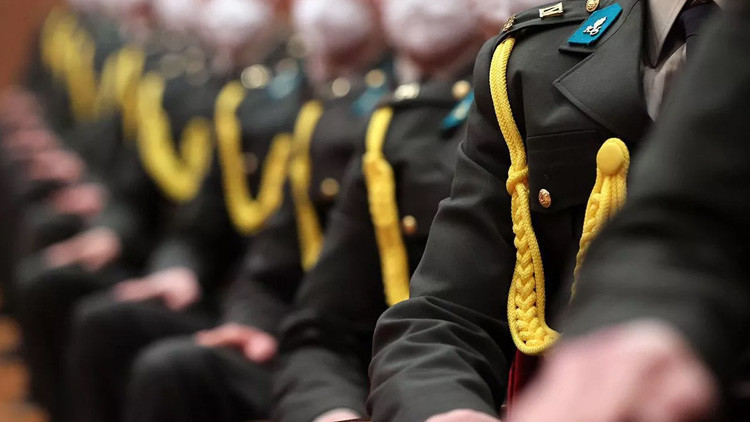 ÖSYM MSÜ SINAV TAKVİMİ