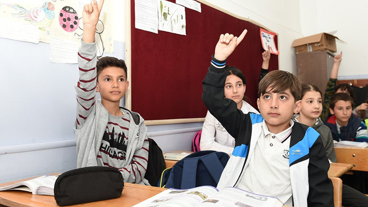 2. ARA TATİL KAÇ GÜN OLACAK