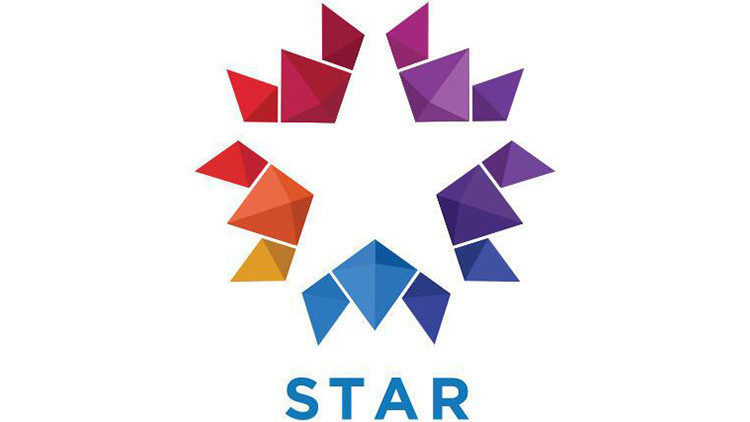 STAR TV YAYIN AKIŞI