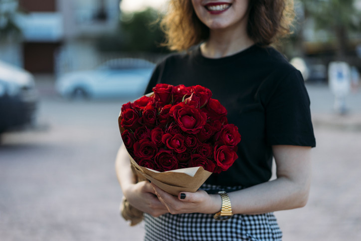 SEVGİLİLER GÜNÜ HİKAYESİ (TARİHÇESİ): 14 Şubat Sevgililer Günü nedir, nasıl ortaya çıktı 14 Şubat neden Sevgililer Günü olarak kutlanıyor SEVGİLİLER GÜNÜ HİKAYESİ (TARİHÇESİ): 14 Şubat Sevgililer Günü nedir, nasıl ortaya çıktı 14 Şubat neden Sevgililer Günü olarak kutlanıyor